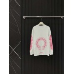 2026年3月21日入荷早春新作Chrome Hearts女性用ファッション/誕生日プレゼント/贈り物 can工場