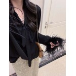 2026年3月21日入荷早春新作VALENTINO女性用ファッション/誕生日プレゼント/贈り物 can工場