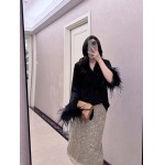 2026年3月21日入荷早春新作VALENTINO女性用ファッション/誕生日プレゼント/贈り物 can工場