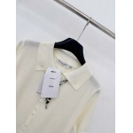 2026年3月21日入荷早春新作Dior女性用ファッション/誕生日プレゼント/贈り物 can工場