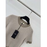 2026年3月21日入荷早春新作Fendi女性用ファッション/誕生日プレゼント/贈り物 can工場