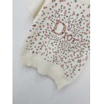 2026年3月21日入荷早春新作Dior 女性用ファッション/誕生日プレゼント/贈り物 can工場