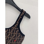 2026年3月21日入荷早春新作Fendi女性用ファッション/誕生日プレゼント/贈り物 can工場