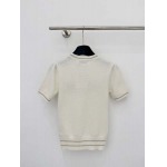 2026年3月21日入荷早春新作Dior 女性用ファッション/誕生日プレゼント/贈り物 can工場