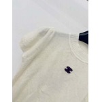 2026年3月21日入荷早春新作Chrome hearts女性用ファッション/誕生日プレゼント/贈り物 can工場