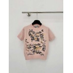 2026年3月21日入荷早春新作Dior 女性用ファッション/誕生日プレゼント/贈り物 can工場