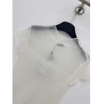 2026年3月21日入荷早春新作Chrome hearts女性用ファッション/誕生日プレゼント/贈り物 can工場