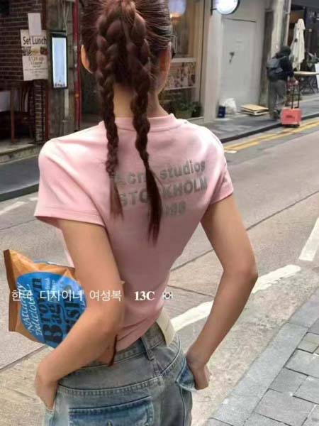 2026年3月21日入荷早春新作Chrome hearts女...