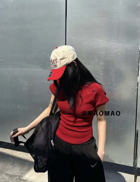 2026年3月21日入荷早春新作Acne女性用ファッション/...