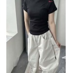 2026年3月21日入荷早春新作Acne女性用ファッション/誕生日プレゼント/贈り物 can工場