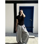 2026年3月21日入荷早春新作Acne女性用ファッション/誕生日プレゼント/贈り物 can工場