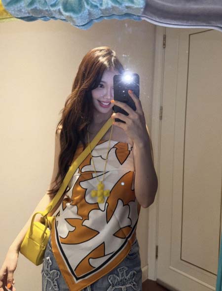 2026年3月21日入荷早春新作Chrome hearts女...