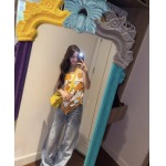 2026年3月21日入荷早春新作Chrome hearts女性用ファッション/誕生日プレゼント/贈り物 can工場