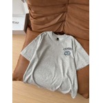 2026年3月21日入荷早春新作Chanel女性用ファッション/誕生日プレゼント/贈り物 can工場