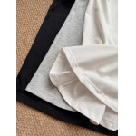 2026年3月21日入荷早春新作Chanel女性用ファッション/誕生日プレゼント/贈り物 can工場