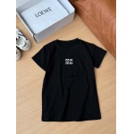 2026年3月21日入荷早春新作miumiu女性用ファッション/誕生日プレゼント/贈り物 can工場