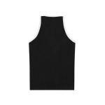 2026年3月21日入荷早春新作 女性用ファッション/誕生日プレゼント/贈り物 can工場