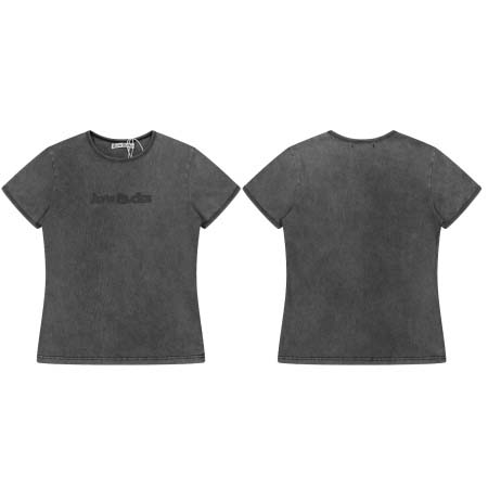 2026年3月21日入荷早春新作Acne女性用ファッション/...