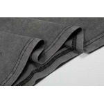 2026年3月21日入荷早春新作Acne女性用ファッション/誕生日プレゼント/贈り物 can工場