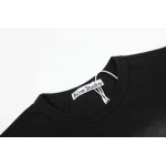 2026年3月21日入荷早春新作Acne女性用ファッション/誕生日プレゼント/贈り物 can工場