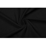 2026年3月21日入荷早春新作Acne女性用ファッション/誕生日プレゼント/贈り物 can工場