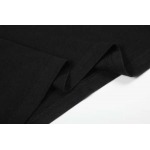 2026年3月21日入荷早春新作Acne女性用ファッション/誕生日プレゼント/贈り物 can工場