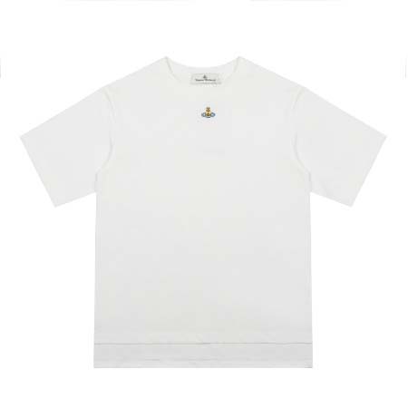 2026年3月21日入荷早春新作vivienne女性用ファッ...