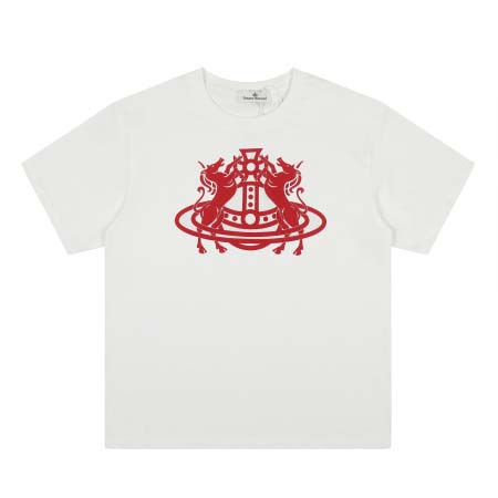 2026年3月21日入荷早春新作vivienne女性用ファッ...