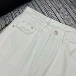 2026年3月21日入荷早春新作HERMES女性用ファッション/誕生日プレゼント/贈り物 can工場