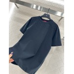 2026年3月21日入荷早春新作HERMES女性用ファッション/誕生日プレゼント/贈り物 can工場