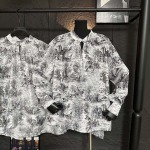 2026年3月21日入荷早春新作Dior女性用ファッション/誕生日プレゼント/贈り物 can工場