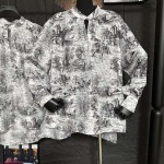 2026年3月21日入荷早春新作Dior女性用ファッション/誕生日プレゼント/贈り物 can工場