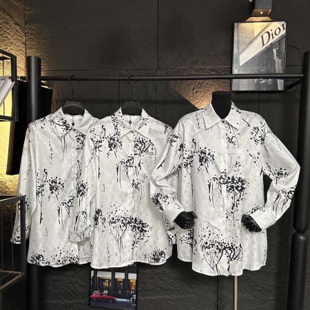 2026年3月21日入荷早春新作Louis Vuitton女...