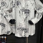 2026年3月21日入荷早春新作Louis Vuitton女性用ファッション/誕生日プレゼント/贈り物 can工場