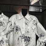 2026年3月21日入荷早春新作Louis Vuitton女性用ファッション/誕生日プレゼント/贈り物 can工場