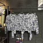 2026年3月21日入荷早春新作Dior女性用ファッション/誕生日プレゼント/贈り物 can工場