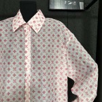 2026年3月21日入荷早春新作Louis Vuitton女性用ファッション/誕生日プレゼント/贈り物 can工場