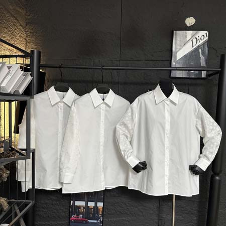 2026年3月21日入荷早春新作Louis Vuitton女...