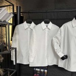 2026年3月21日入荷早春新作Louis Vuitton女性用ファッション/誕生日プレゼント/贈り物 can工場