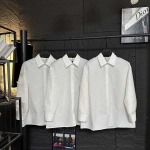 2026年3月21日入荷早春新作Louis Vuitton女性用ファッション/誕生日プレゼント/贈り物 can工場