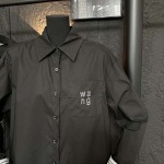 2026年3月21日入荷早春新作Alexander Wang女性用ファッション/誕生日プレゼント/贈り物 can工場