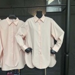 2026年3月21日入荷早春新作Loewe女性用ファッション/誕生日プレゼント/贈り物 can工場