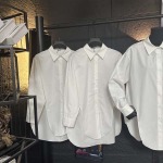 2026年3月21日入荷早春新作Loewe女性用ファッション/誕生日プレゼント/贈り物 can工場