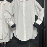 2026年3月21日入荷早春新作Loewe女性用ファッション/誕生日プレゼント/贈り物 can工場