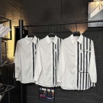 2026年3月21日入荷早春新作Dior女性用ファッション/誕生日プレゼント/贈り物 can工場