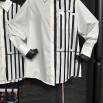 2026年3月21日入荷早春新作Dior女性用ファッション/誕生日プレゼント/贈り物 can工場