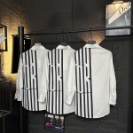 2026年3月21日入荷早春新作Dior女性用ファッション/誕生日プレゼント/贈り物 can工場