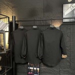 2026年3月21日入荷早春新作Burberry女性用ファッション/誕生日プレゼント/贈り物 can工場