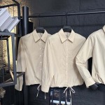 2026年3月21日入荷早春新作Loewe女性用ファッション/誕生日プレゼント/贈り物 can工場