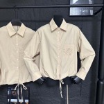 2026年3月21日入荷早春新作Loewe女性用ファッション/誕生日プレゼント/贈り物 can工場